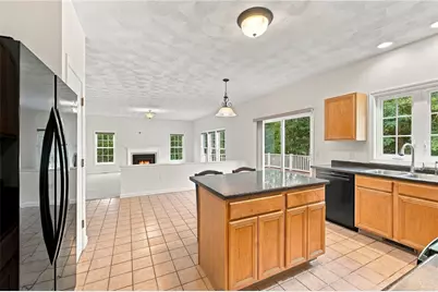 394 Westmoreland Lane, North Kingstown, RI 02874 - Photo 11