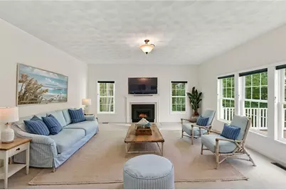 394 Westmoreland Lane, North Kingstown, RI 02874 - Photo 3
