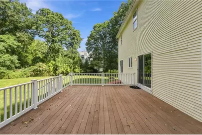 394 Westmoreland Lane, North Kingstown, RI 02874 - Photo 33
