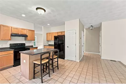 394 Westmoreland Lane, North Kingstown, RI 02874 - Photo 13