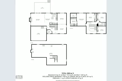 394 Westmoreland Lane, North Kingstown, RI 02874 - Photo 43