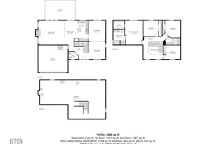 394 Westmoreland Ln, North Kingstown, RI 02874 - Photo 43