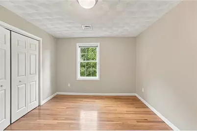 394 Westmoreland Lane, North Kingstown, RI 02874 - Photo 23