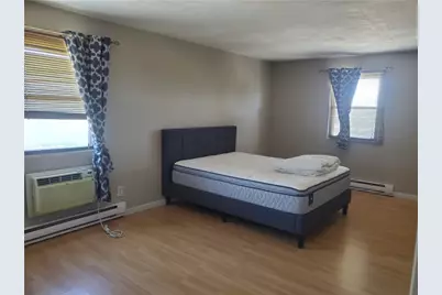 1190 Charles Street #63, North Providence, RI 02904 - Photo 7