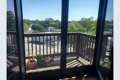 1190 Charles Street #63, North Providence, RI 02904 - Photo 3