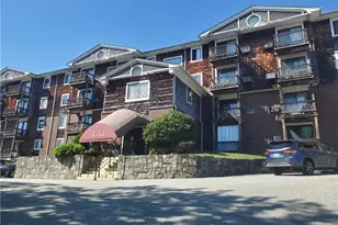 1190 Charles St, North Providence, RI 02904 - Photo 1