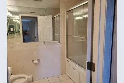 1190 Charles Street #63, North Providence, RI 02904 - Photo 5