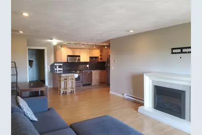 1190 Charles Street #63, North Providence, RI 02904 - Photo 11