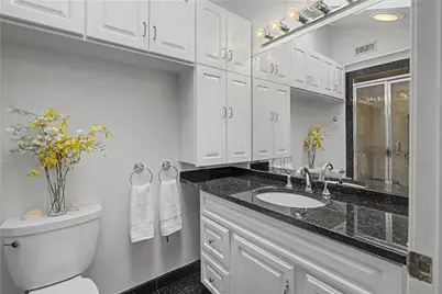 210 Wildflower Drive, Cranston, RI 02921 - Photo 33