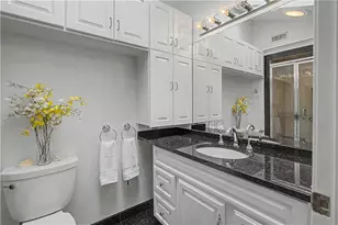 210 Wildflower Dr, Cranston, RI 02921 - Photo 33
