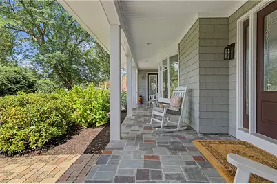 210 Wildflower Drive, Cranston, RI 02921 - Photo 21