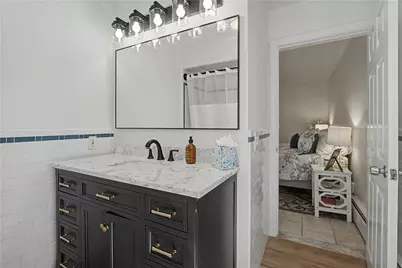210 Wildflower Drive, Cranston, RI 02921 - Photo 19