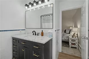 210 Wildflower Dr, Cranston, RI 02921 - Photo 19