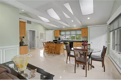 210 Wildflower Drive, Cranston, RI 02921 - Photo 29