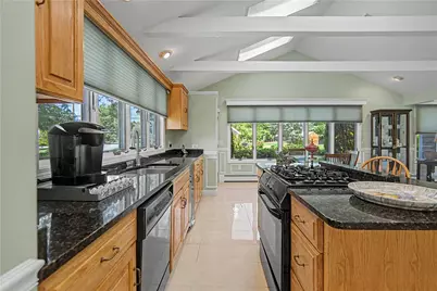 210 Wildflower Drive, Cranston, RI 02921 - Photo 27