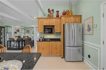 210 Wildflower Drive, Cranston, RI 02921 - Photo 25