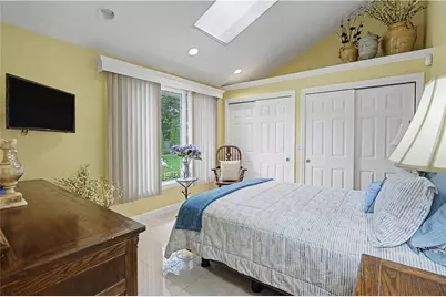 210 Wildflower Drive, Cranston, RI 02921 - Photo 31