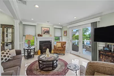 210 Wildflower Drive, Cranston, RI 02921 - Photo 23