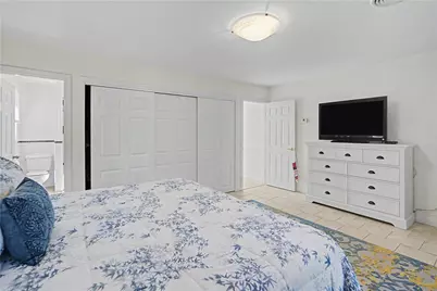210 Wildflower Drive, Cranston, RI 02921 - Photo 17