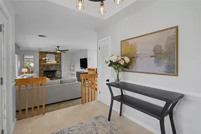 210 Wildflower Drive, Cranston, RI 02921 - Photo 7