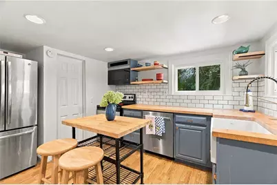 7 White Pine Drive, Cumberland, RI 02864 - Photo 9