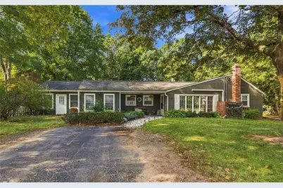 7 White Pine Drive, Cumberland, RI 02864 - Photo 1