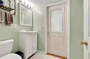 7 White Pine Dr, Cumberland, RI 02864 - Photo 29