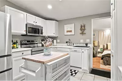 7 White Pine Drive, Cumberland, RI 02864 - Photo 21