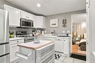 7 White Pine Dr, Cumberland, RI 02864 - Photo 21