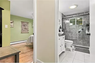 7 White Pine Drive, Cumberland, RI 02864 - Photo 15