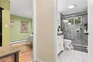 7 White Pine Dr, Cumberland, RI 02864 - Photo 15