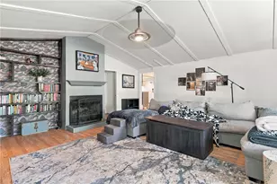 7 White Pine Dr, Cumberland, RI 02864 - Photo 5