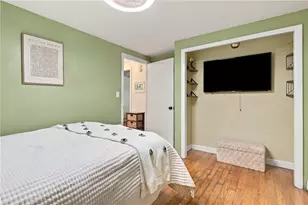 7 White Pine Dr, Cumberland, RI 02864 - Photo 13