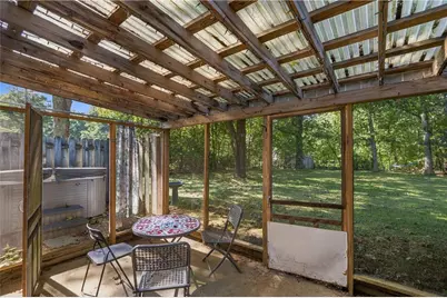 7 White Pine Drive, Cumberland, RI 02864 - Photo 31