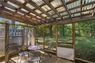 7 White Pine Dr, Cumberland, RI 02864 - Photo 31