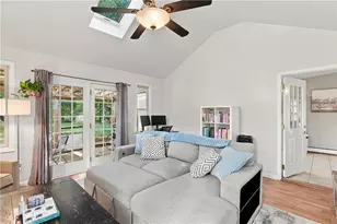 7 White Pine Dr, Cumberland, RI 02864 - Photo 25
