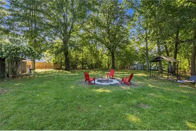 7 White Pine Drive, Cumberland, RI 02864 - Photo 33