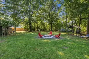 7 White Pine Dr, Cumberland, RI 02864 - Photo 33