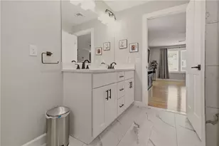 459 Louise St, Woonsocket, RI 02895 - Photo 23