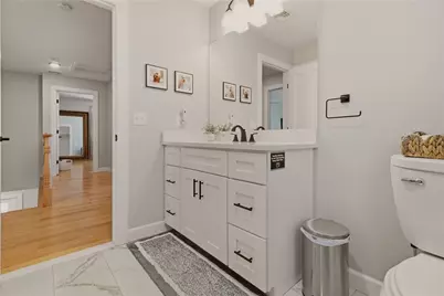 459 Louise Street, Woonsocket, RI 02895 - Photo 31