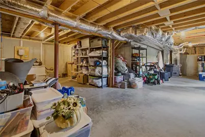 459 Louise Street, Woonsocket, RI 02895 - Photo 33