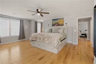 459 Louise St, Woonsocket, RI 02895 - Photo 19