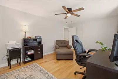 459 Louise Street, Woonsocket, RI 02895 - Photo 29