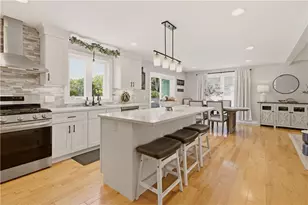 459 Louise St, Woonsocket, RI 02895 - Photo 15