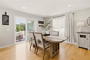 459 Louise St, Woonsocket, RI 02895 - Photo 11