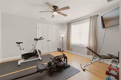 459 Louise Street, Woonsocket, RI 02895 - Photo 27