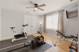 459 Louise St, Woonsocket, RI 02895 - Photo 27