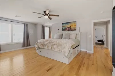 459 Louise Street, Woonsocket, RI 02895 - Photo 19