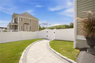 459 Louise St, Woonsocket, RI 02895 - Photo 5
