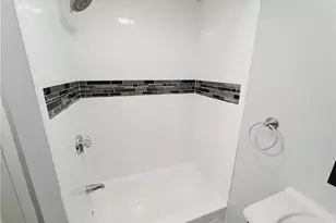 17 Fruit Hill Ave Ave, Providence, RI 02909 - Photo 11